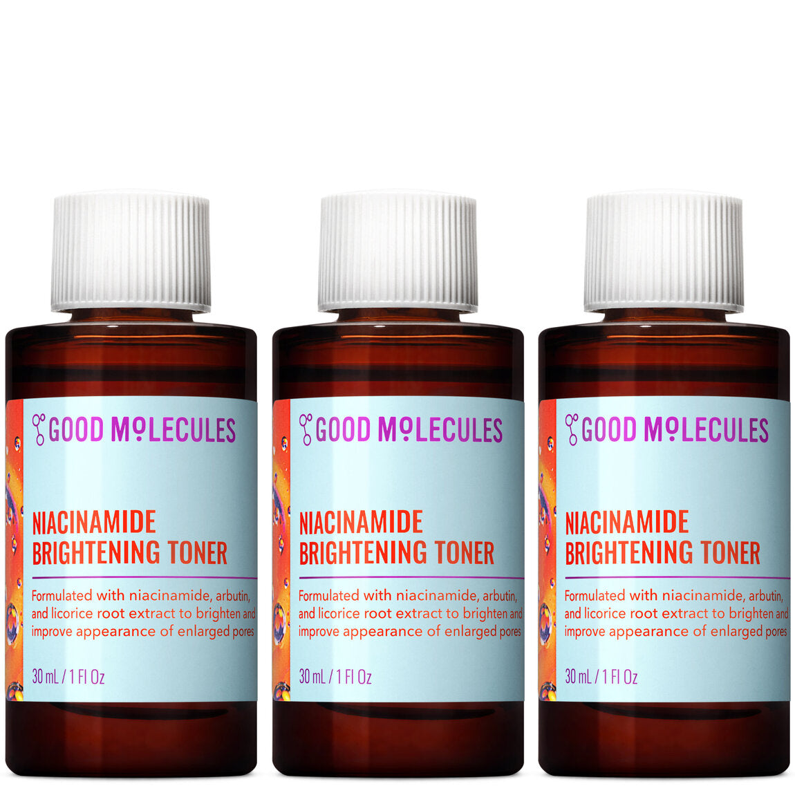 niacinamide-brightening-toner-l7 zb_p.jpg