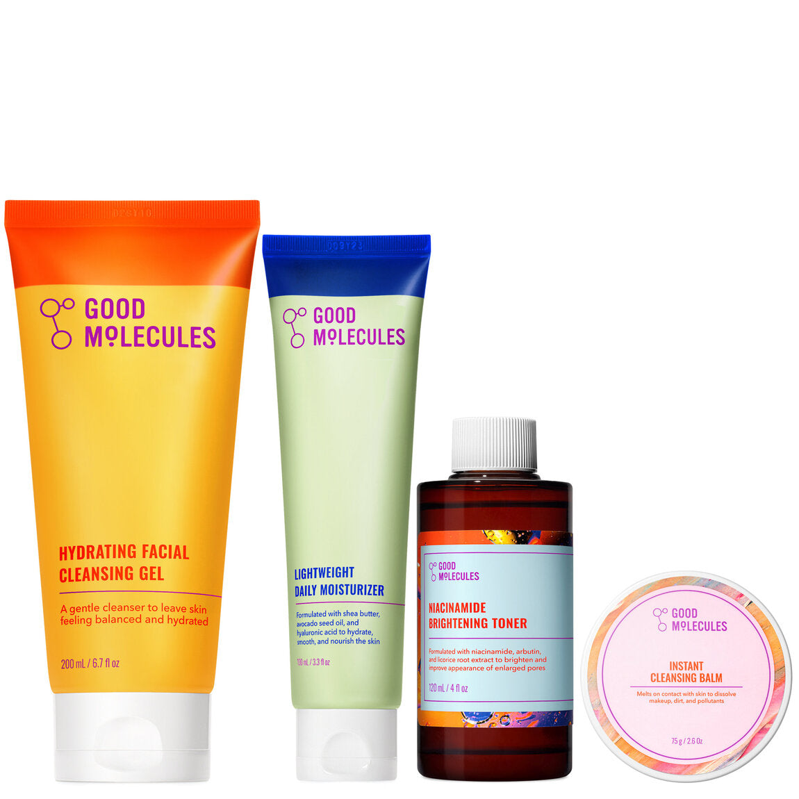 double-cleanse-tone-moisturize-m8 zb_p.jpg