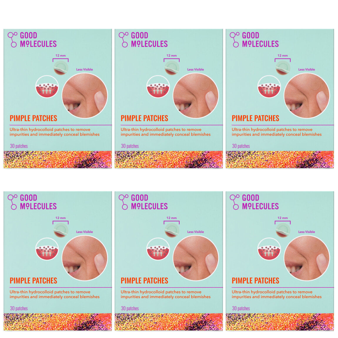 pimple-patches-t0 zb_p.jpg