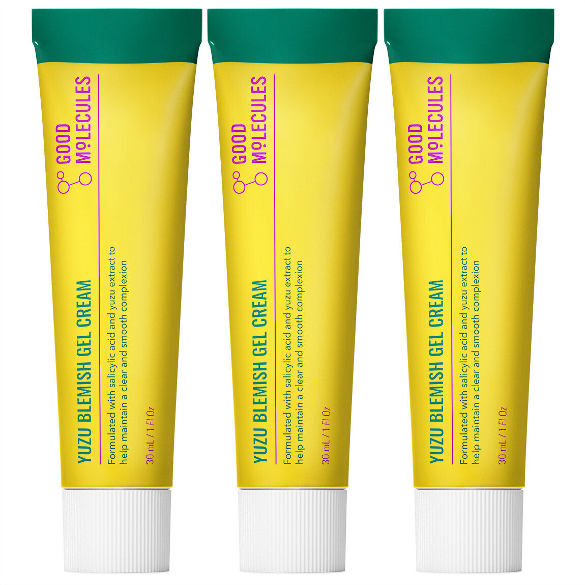yuzu-blemish-gel-cream-z9 zb_p.jpg