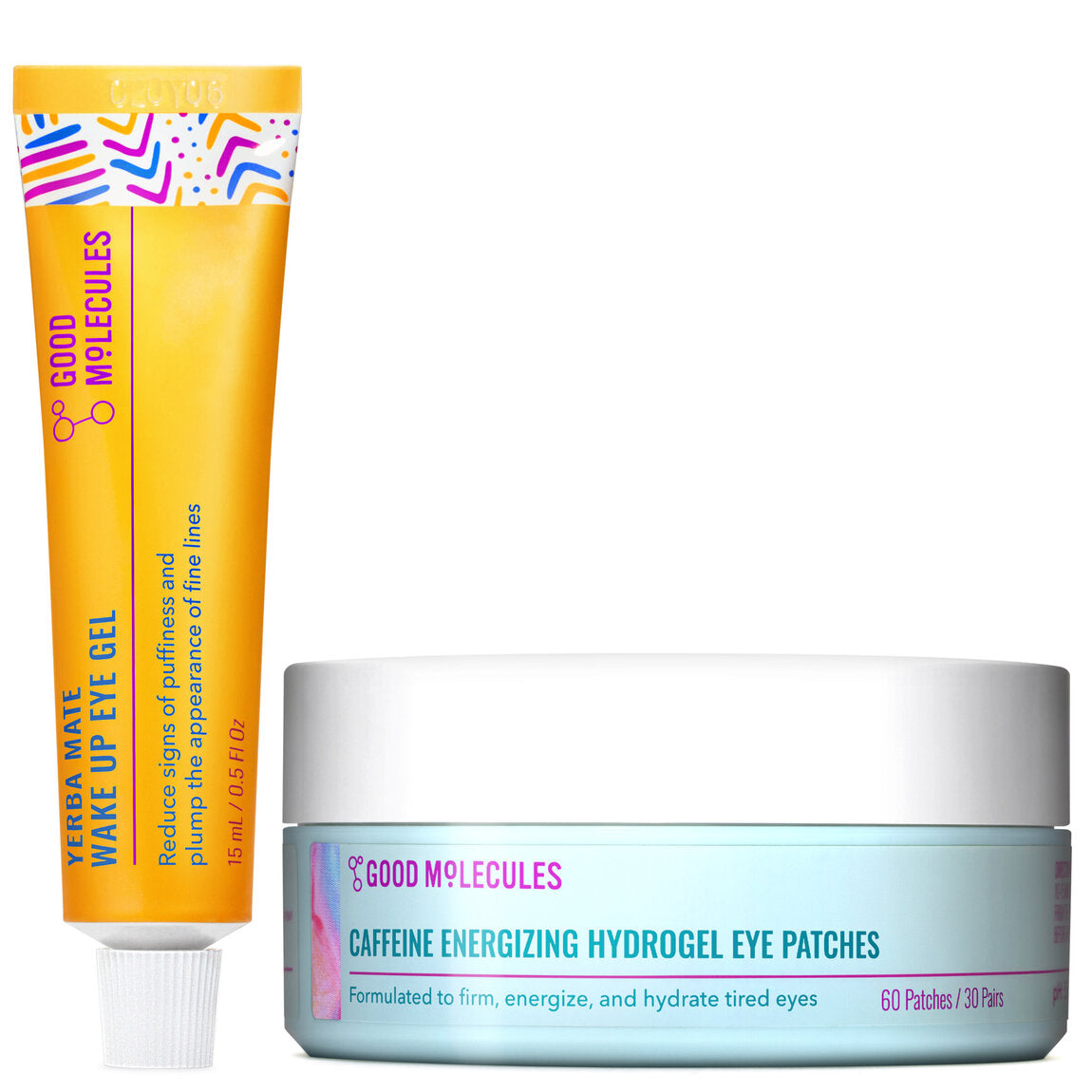 energizing-eye-kit-f5 zb_p.jpg