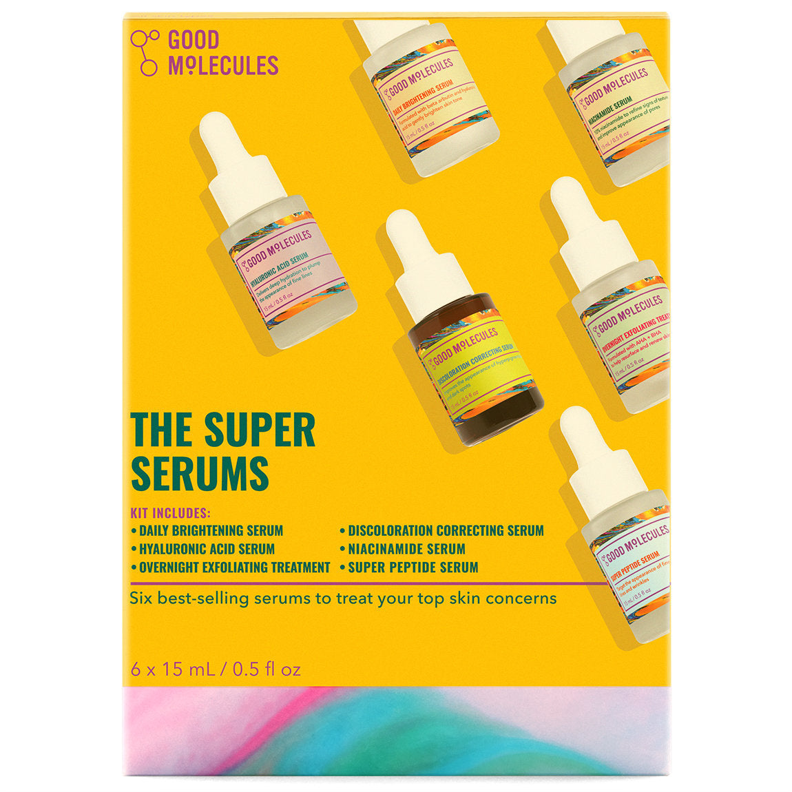 the-super-serums-n2 zb_p.jpg