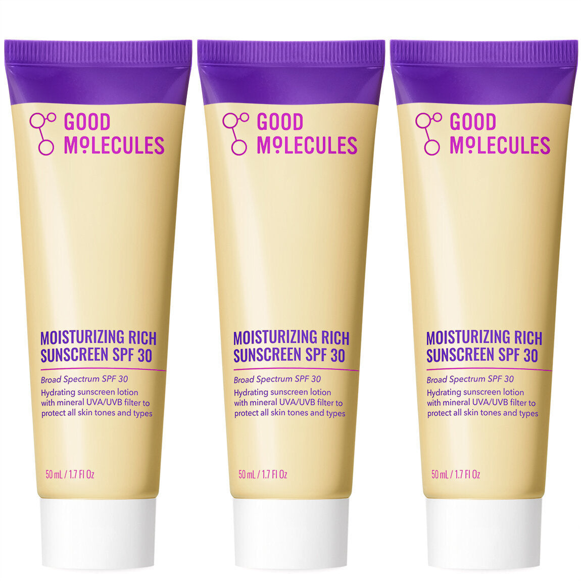 moisturizing-rich-sunscreen-spf-30-e9 zb_p.jpg