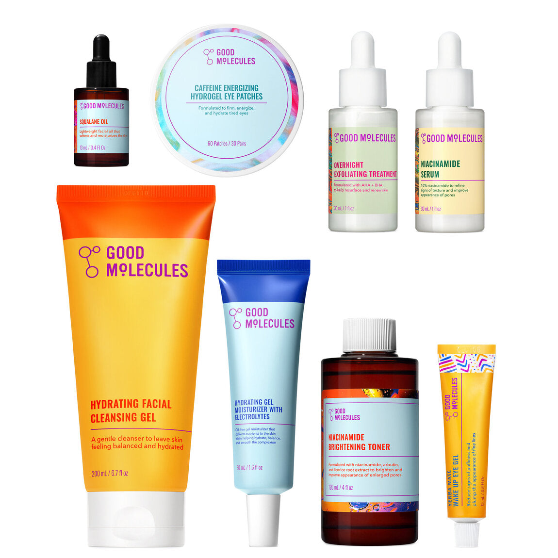 the-hero-regimen-for-oily-skin-l3 zb_p.jpg
