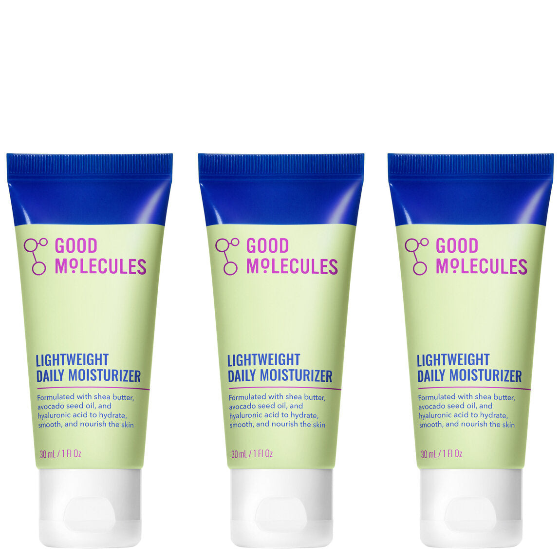 lightweight-daily-moisturizer-q6 zb_p.jpg