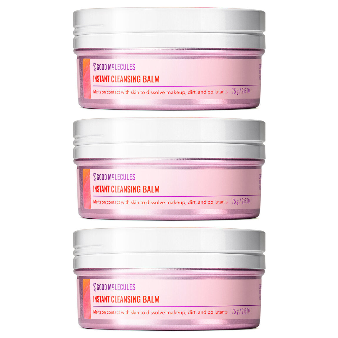 instant-cleansing-balm-h9 zb_p.jpg