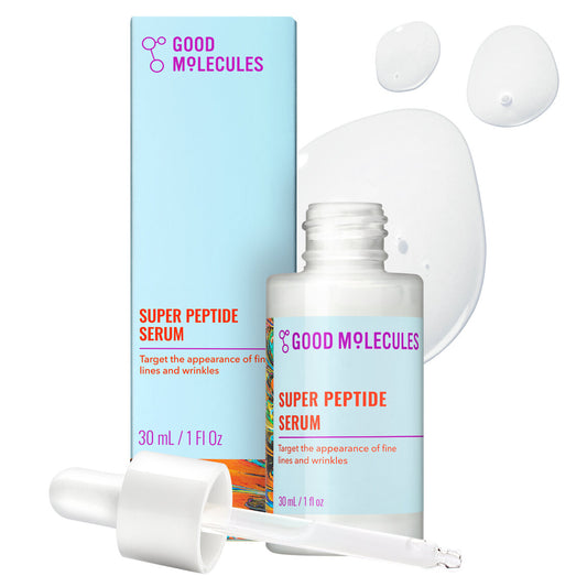 super-peptide-serum-r0 zb_p.jpg