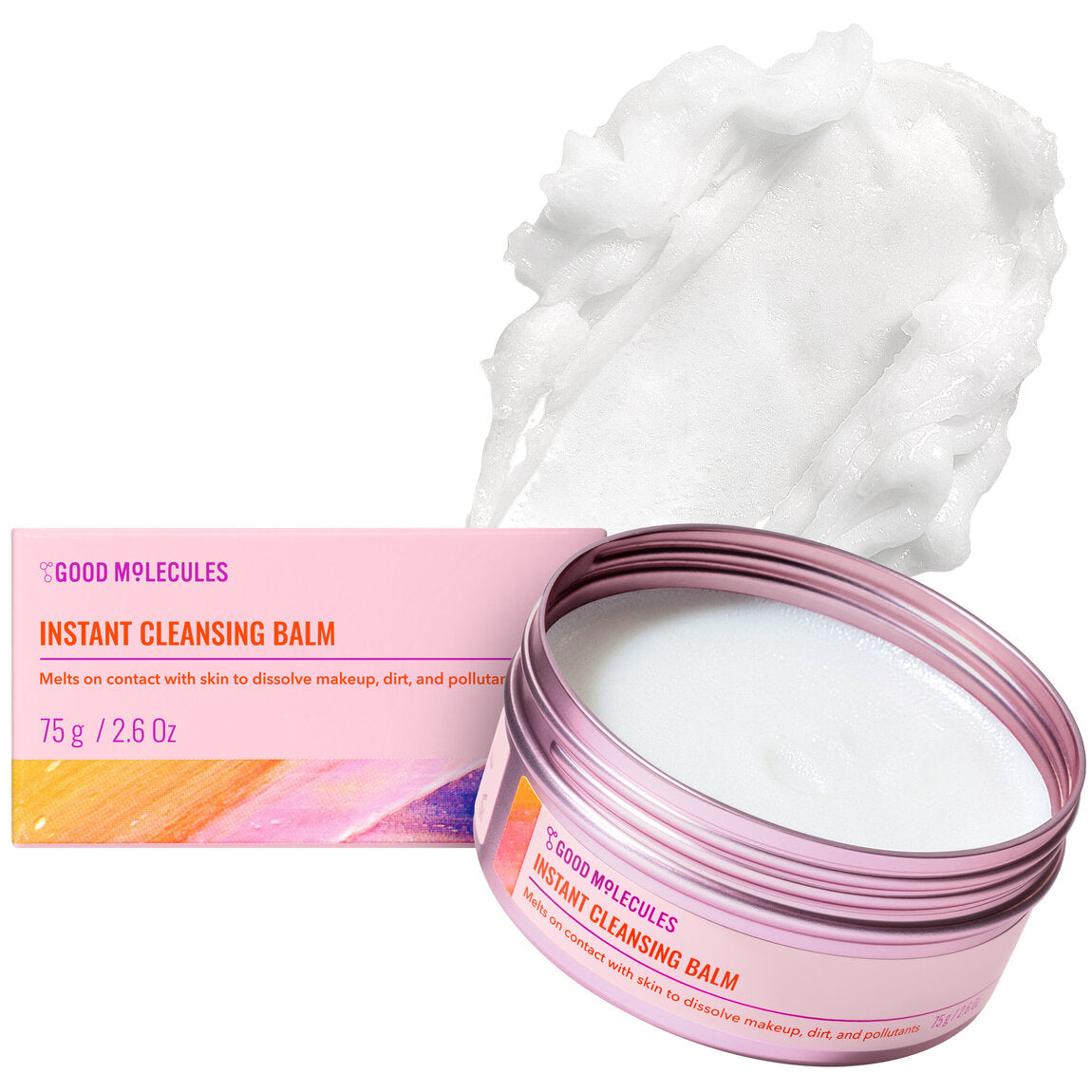 instant-cleansing-balm-h9 zb_p.jpg