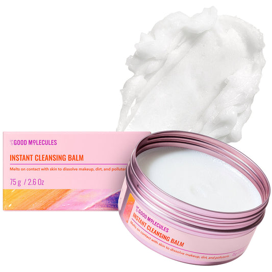 instant-cleansing-balm-h9 zb_p.jpg