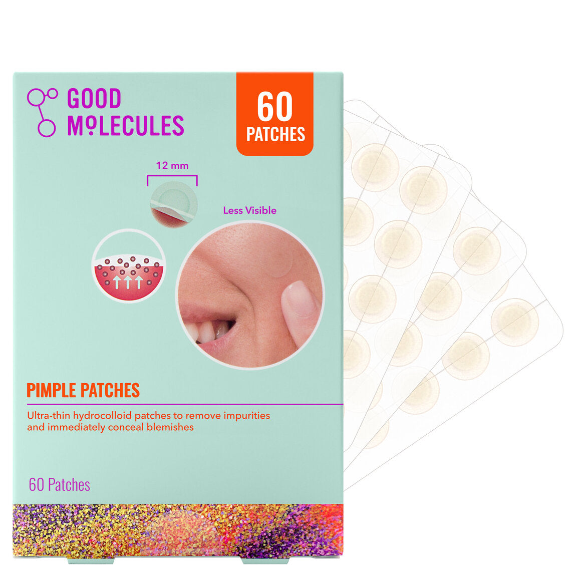 pimple-patches-t0 zb_p.jpg