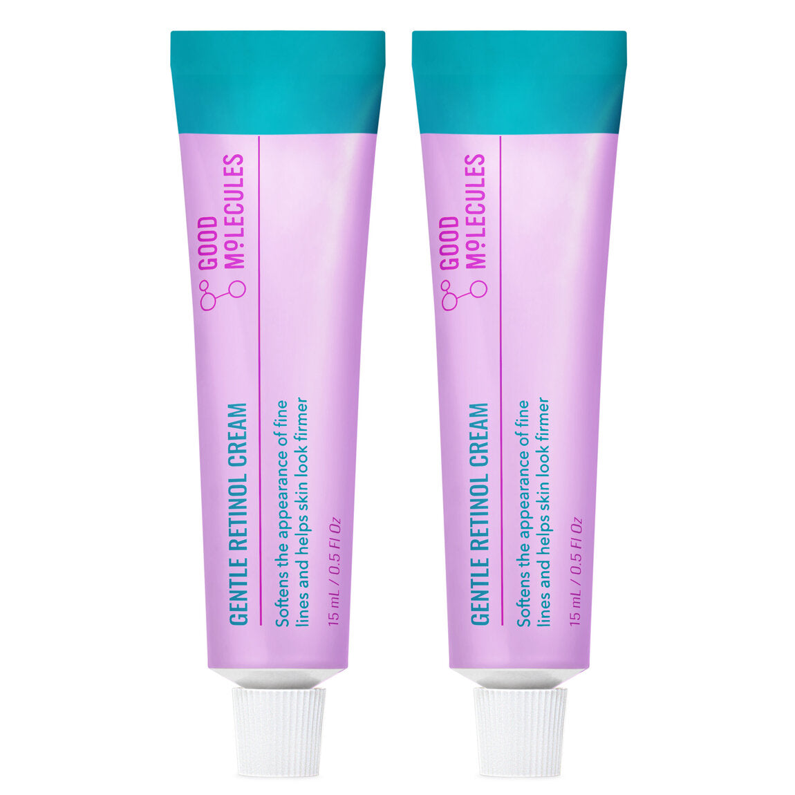 gentle-retinol-cream-o2 zb_p.jpg