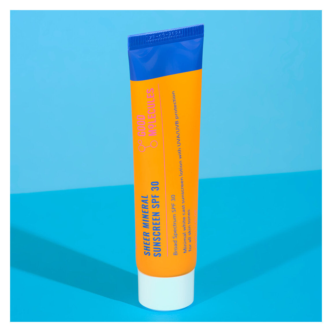 sheer-mineral-sunscreen-spf-30-m7 zb_p.jpg