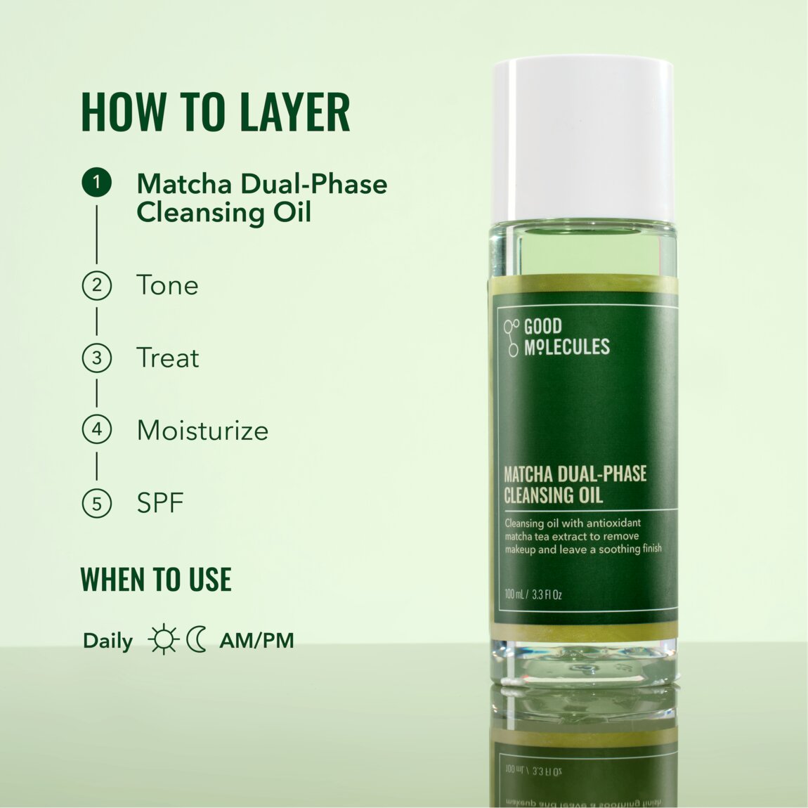matcha-dual-phase-cleansing-oil-j0 zb_p.jpg