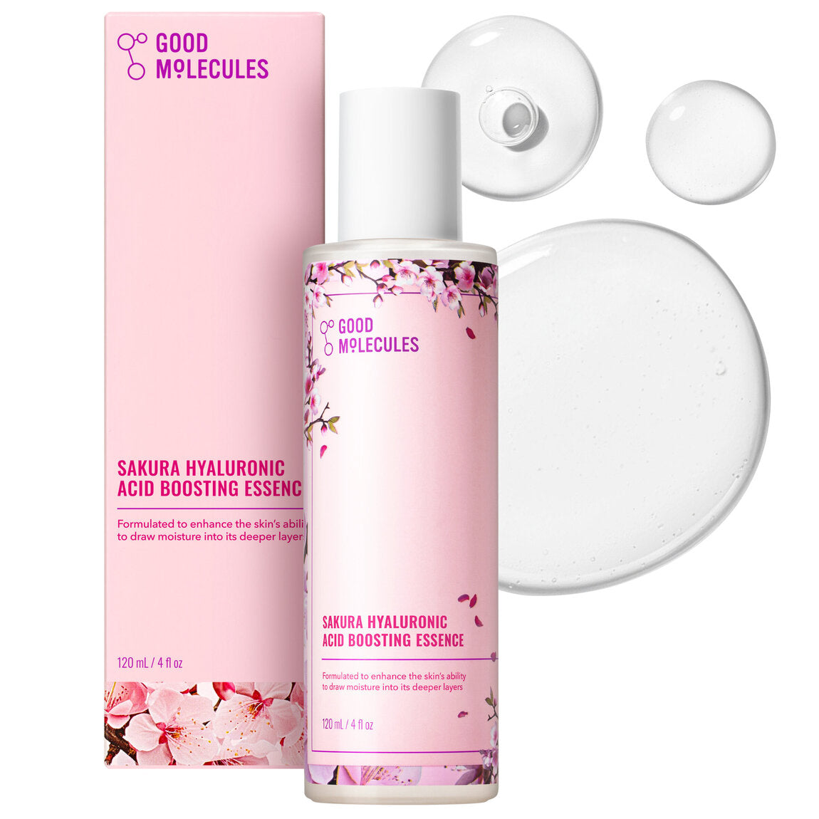 sakura-hyaluronic-acid-boosting-essence-q2 zb_p.jpg