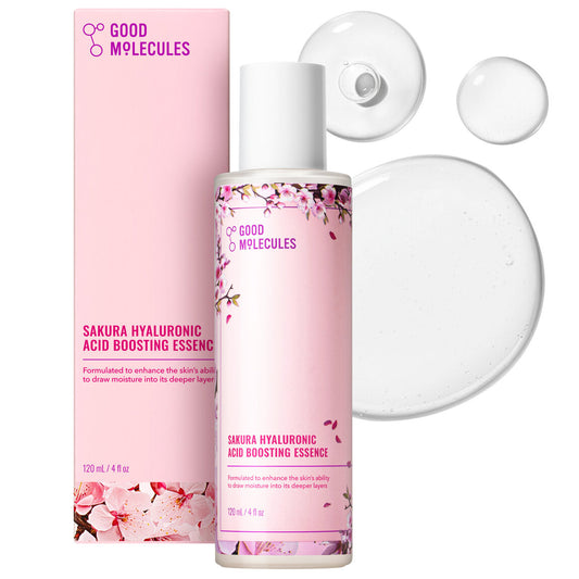 sakura-hyaluronic-acid-boosting-essence-q2 zb_p.jpg