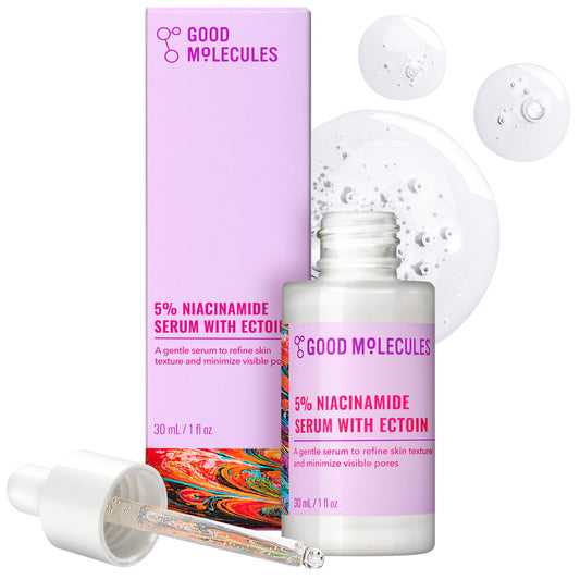 5-niacinamide-serum-with-ectoin-x5 zb_p.jpg