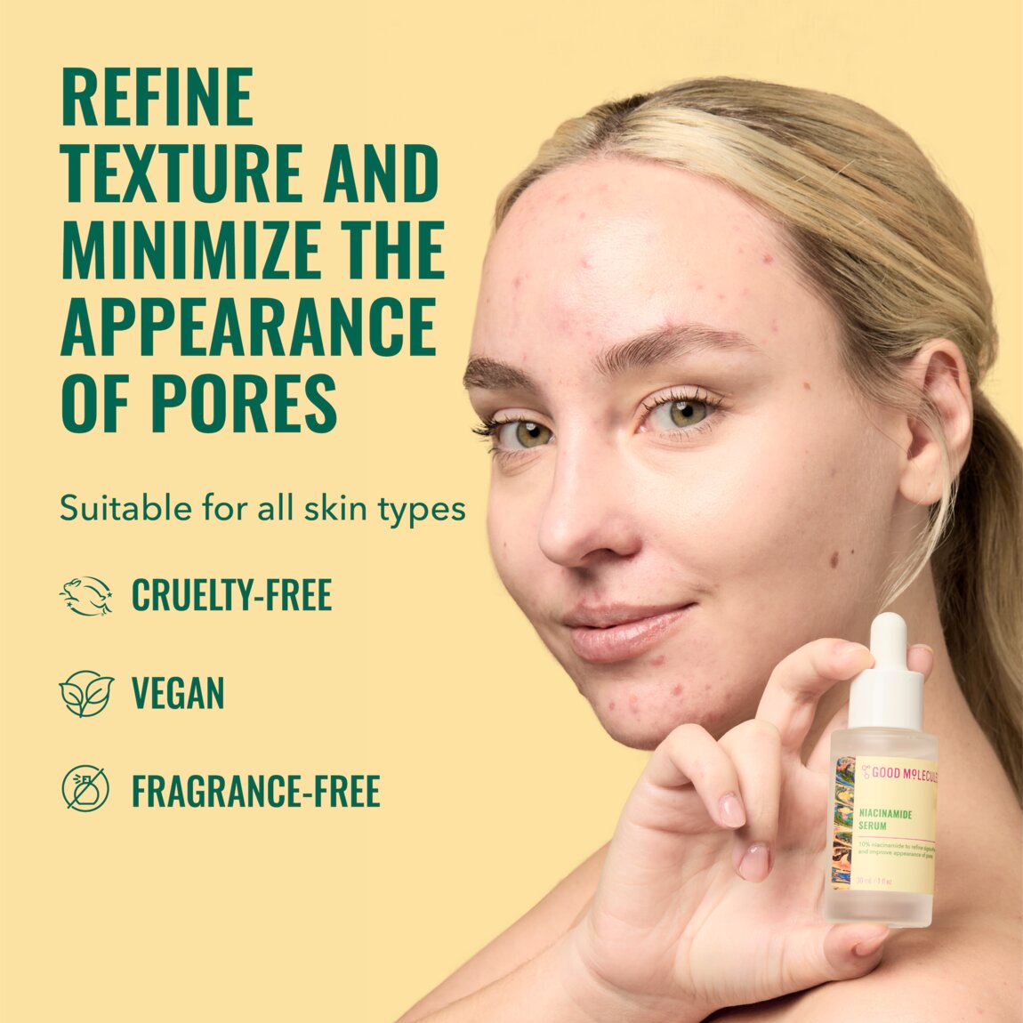 niacinamide-serum-t1 zb_p.jpg
