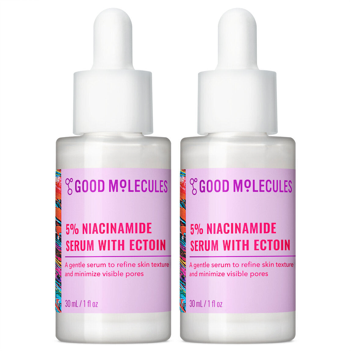 5-niacinamide-serum-with-ectoin-x5 zb_p.jpg
