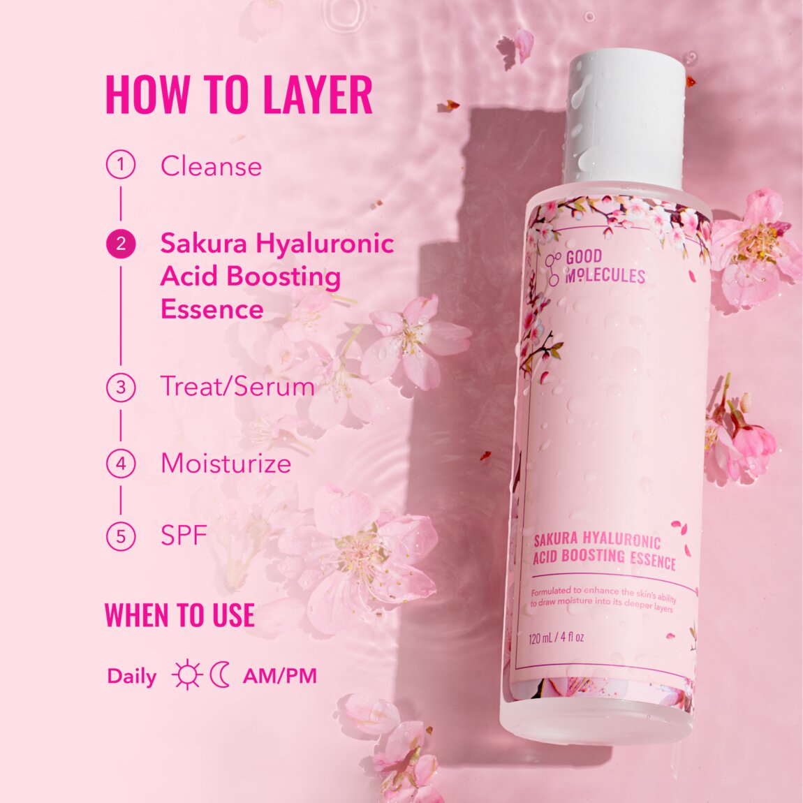 sakura-hyaluronic-acid-boosting-essence-q2 zb_p.jpg