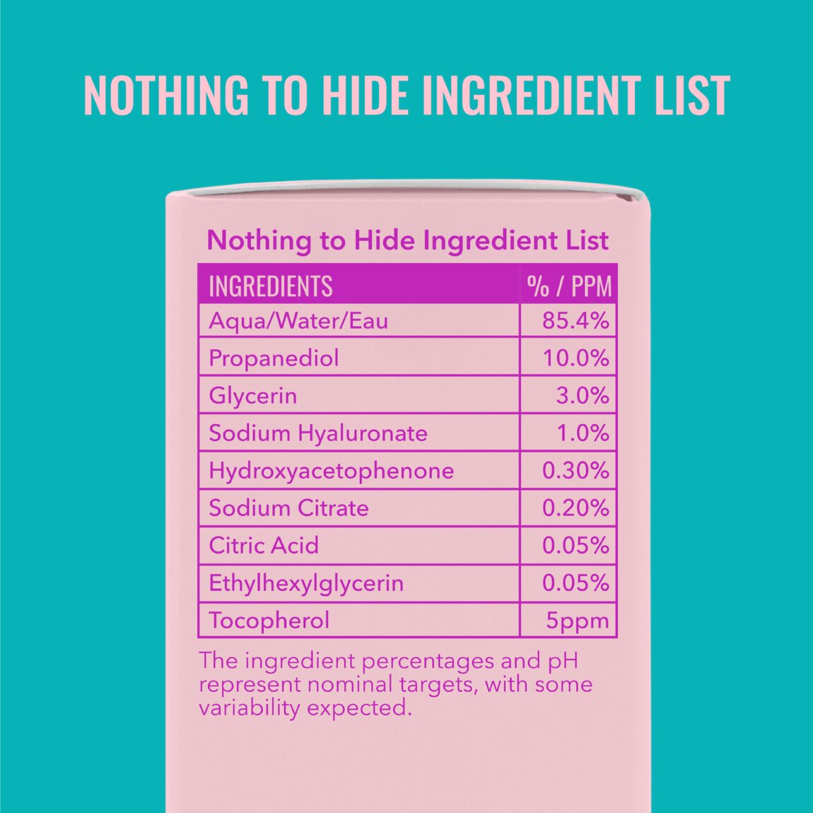 hyaluronic-acid-serum-c7 zb_p.jpg