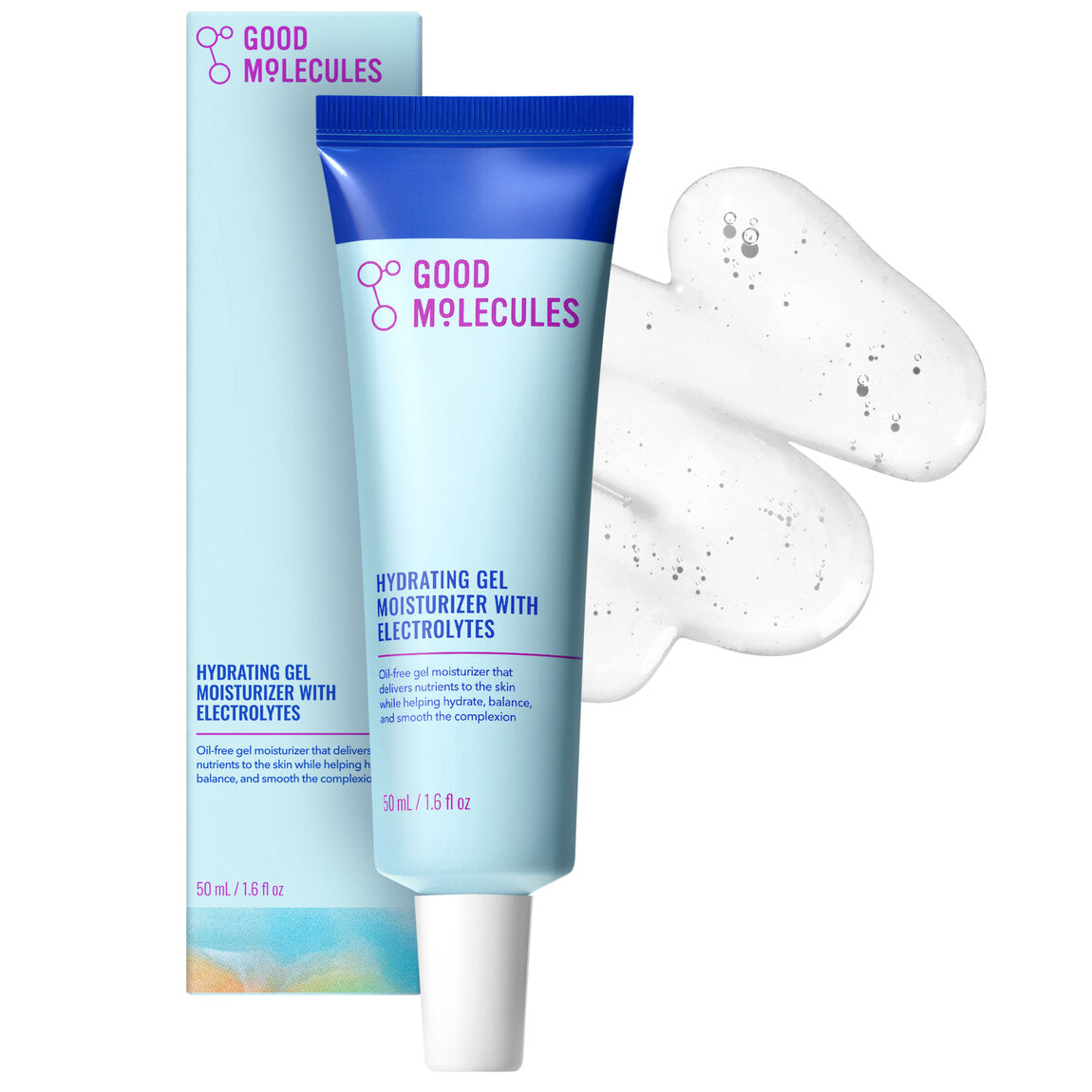 hydrating-gel-moisturizer-with-electrolytes-j2 zb_p.jpg