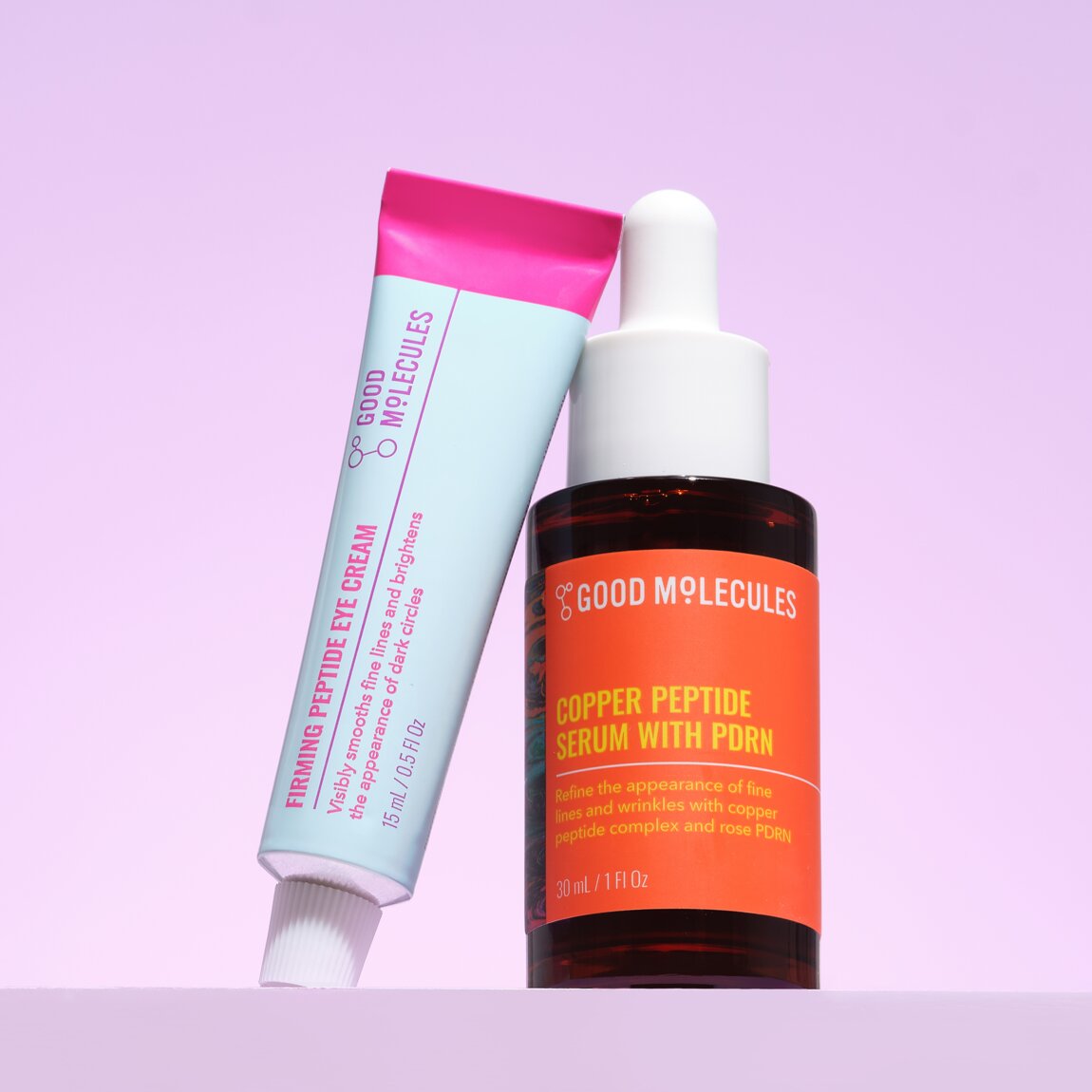 firming-peptide-duo-z1 zb_p.jpg