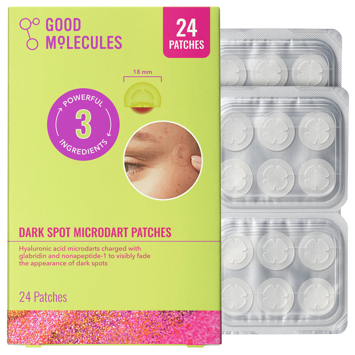 dark-spot-microdart-patches-e2 zb_p.jpg