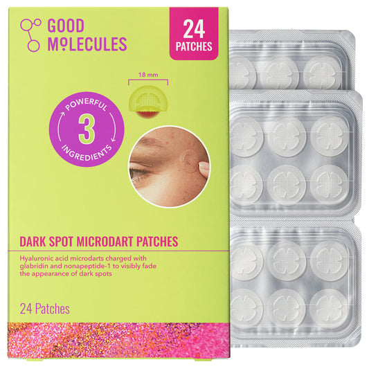 dark-spot-microdart-patches-e2 zb_p.jpg