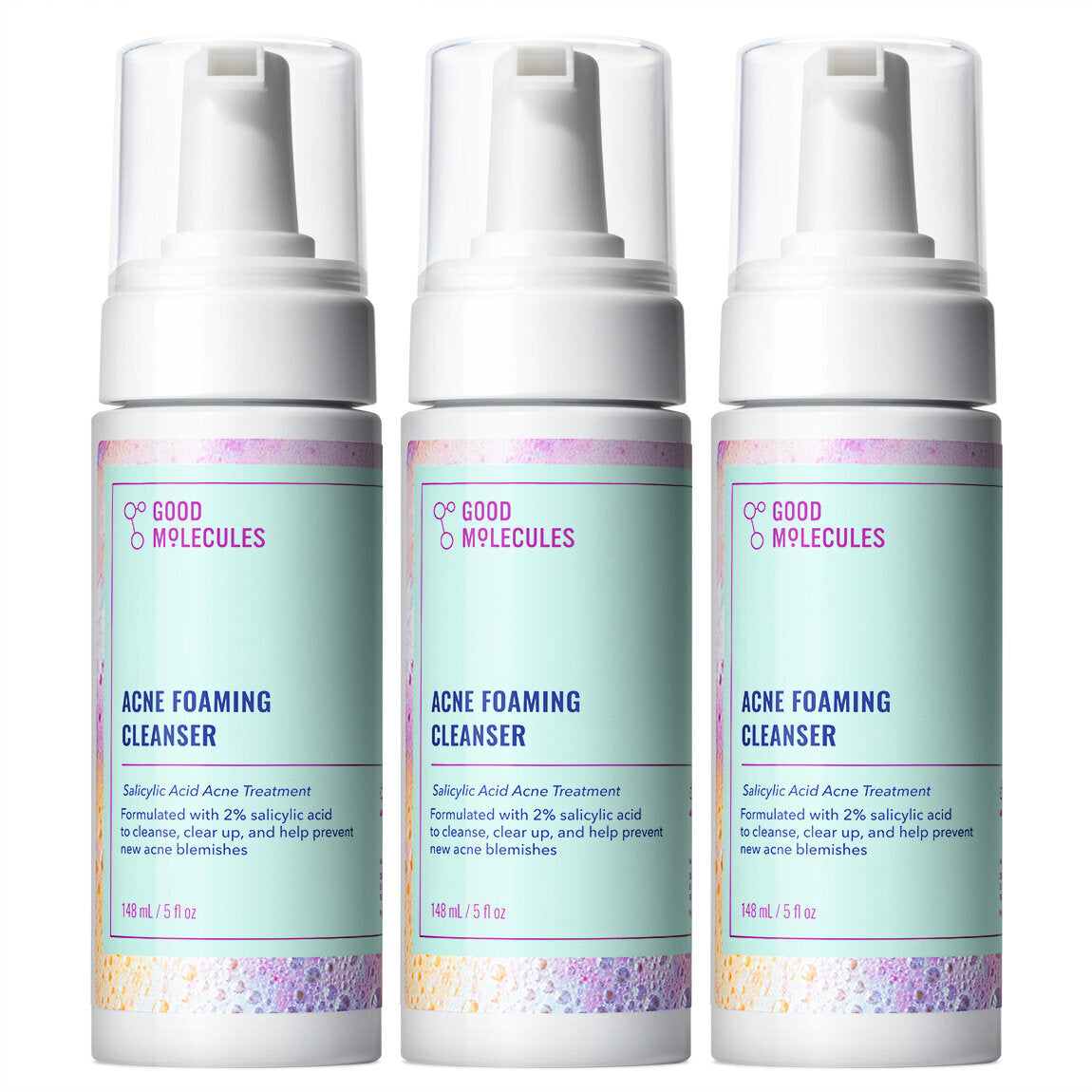 acne-foaming-cleanser-e5 zb_p.jpg