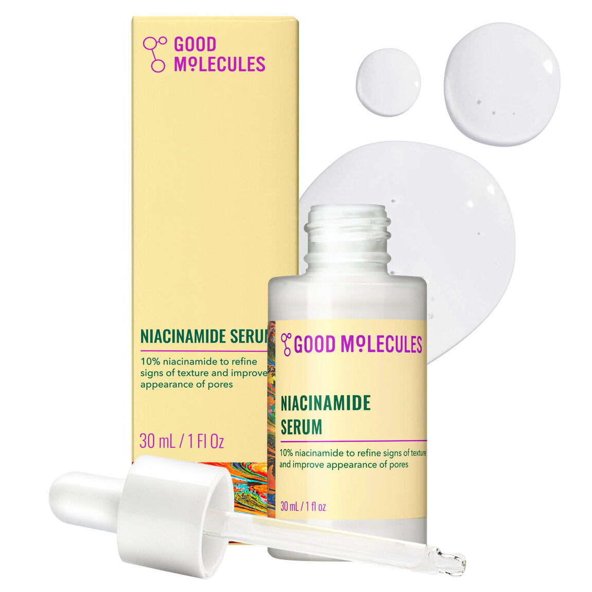 niacinamide-serum-t1 zb_p.jpg