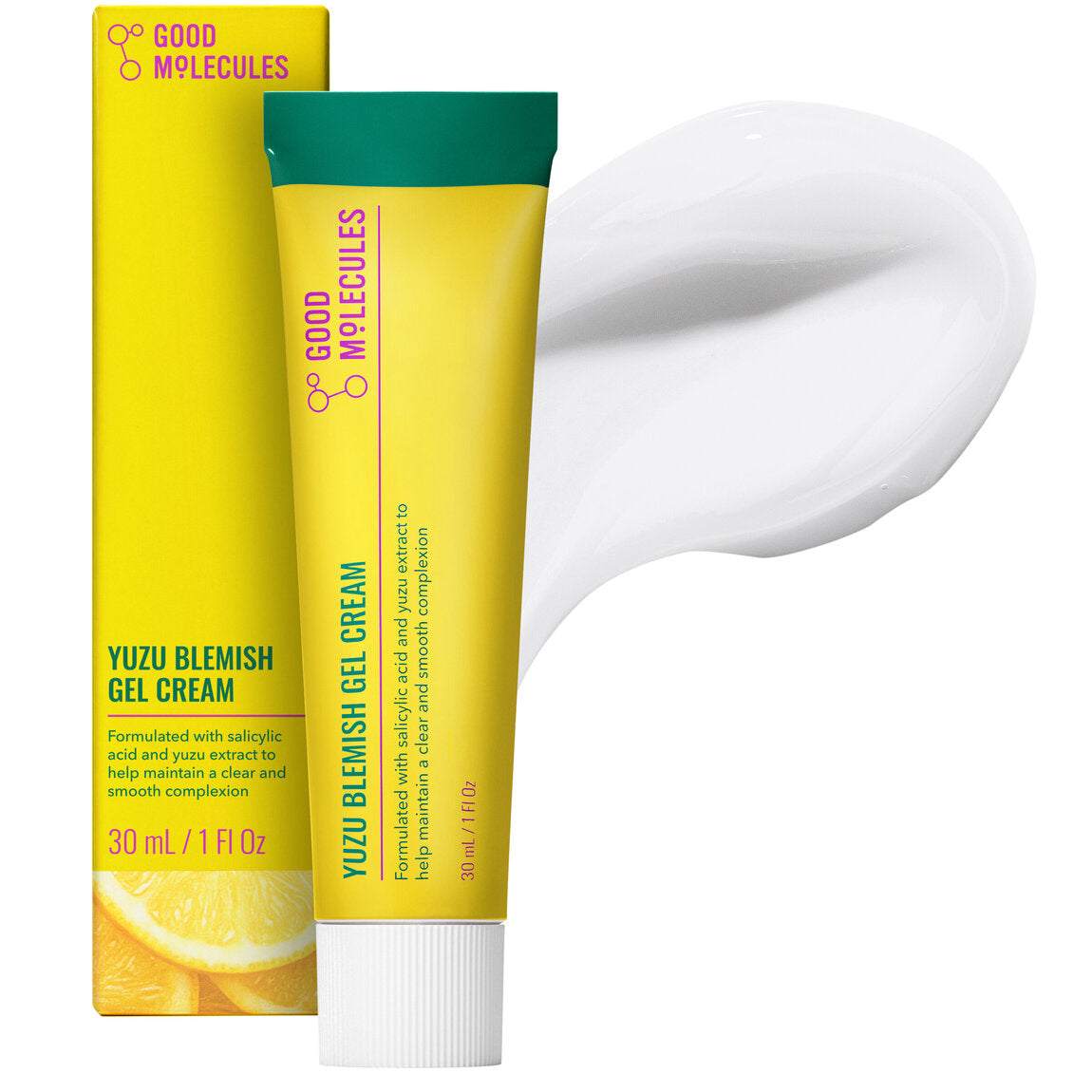 yuzu-blemish-gel-cream-z9 zb_p.jpg