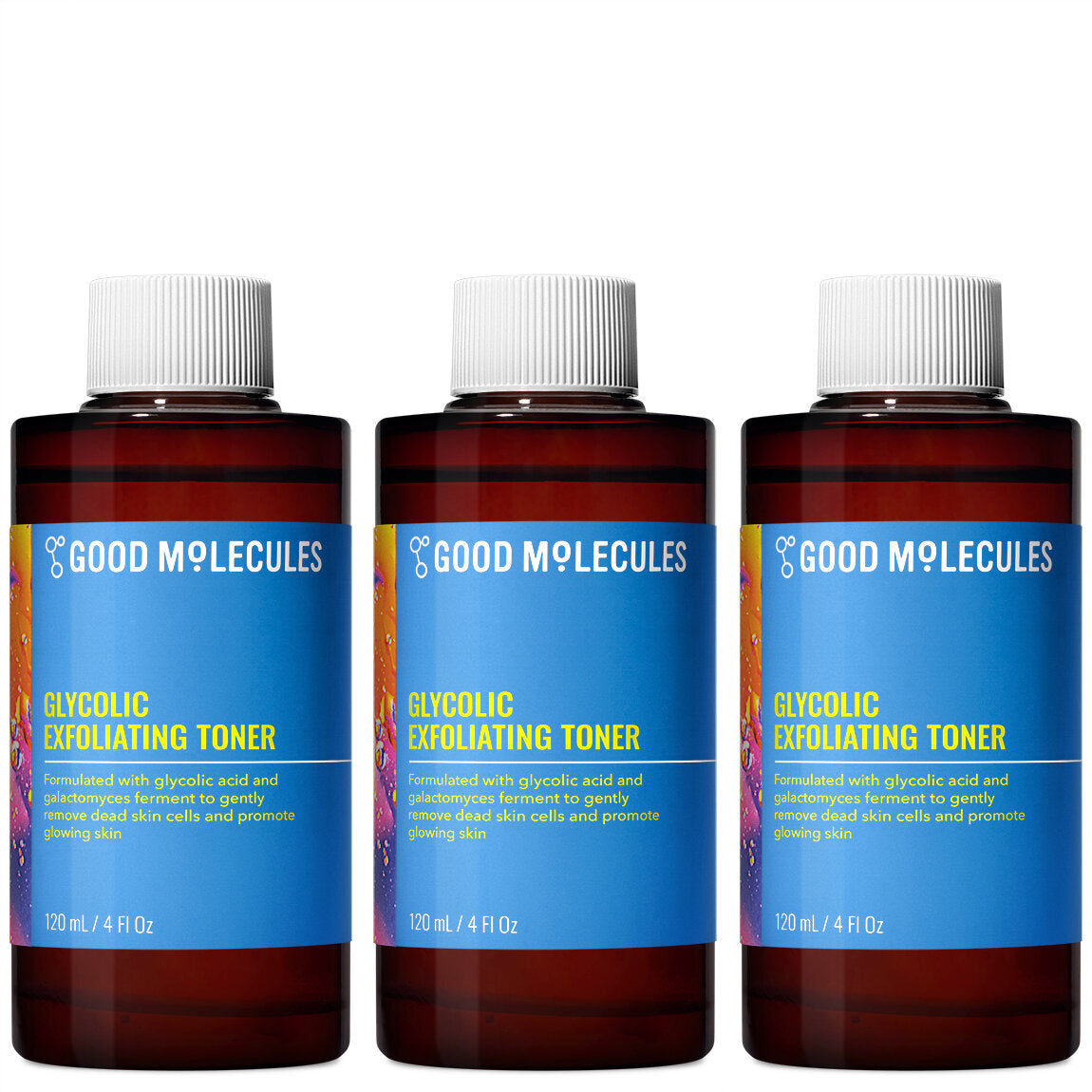 glycolic-exfoliating-toner-a6 zb_p.jpg