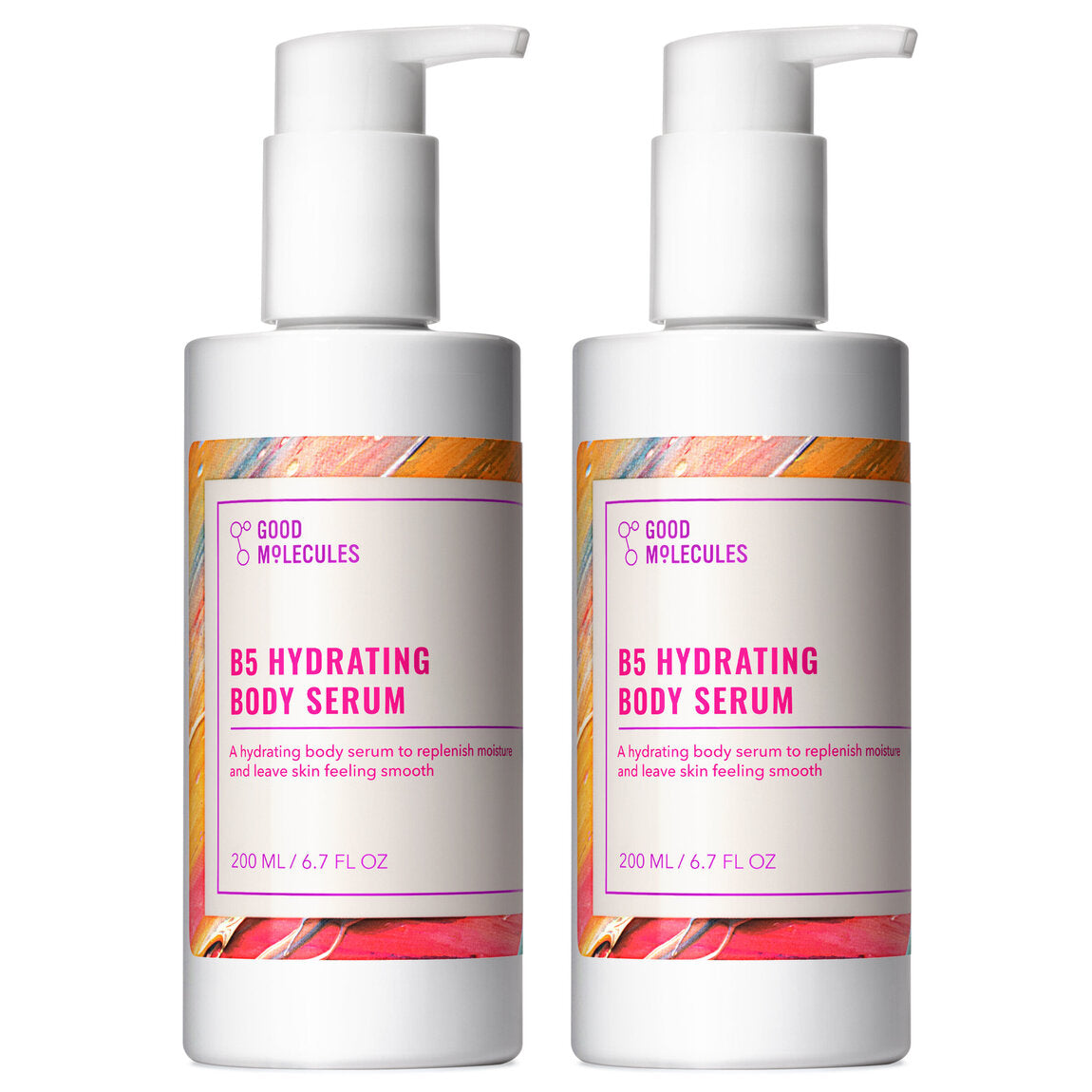 b5-hydrating-body-serum-c0 zb_p.jpg