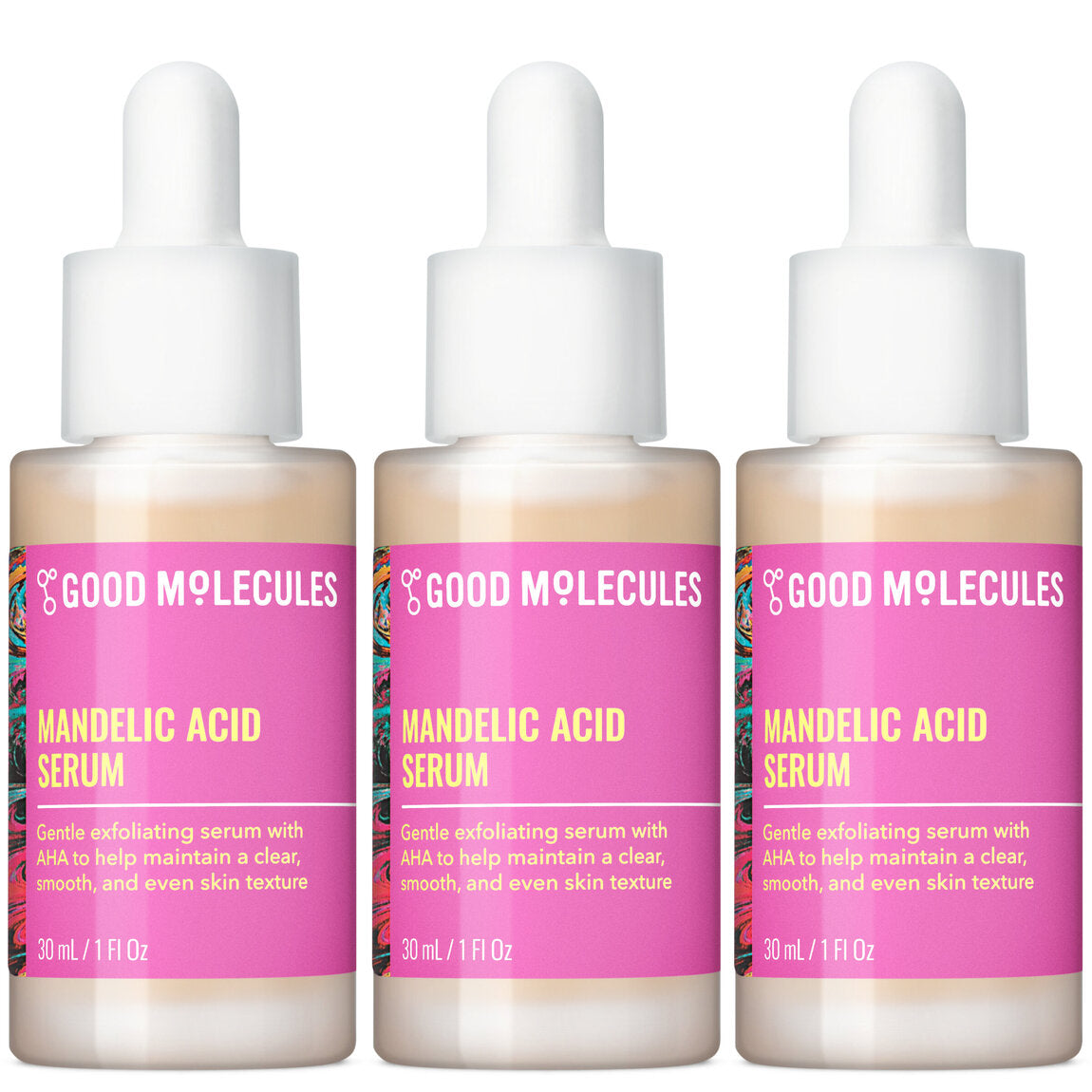 mandelic-acid-serum-f7 zb_p.jpg