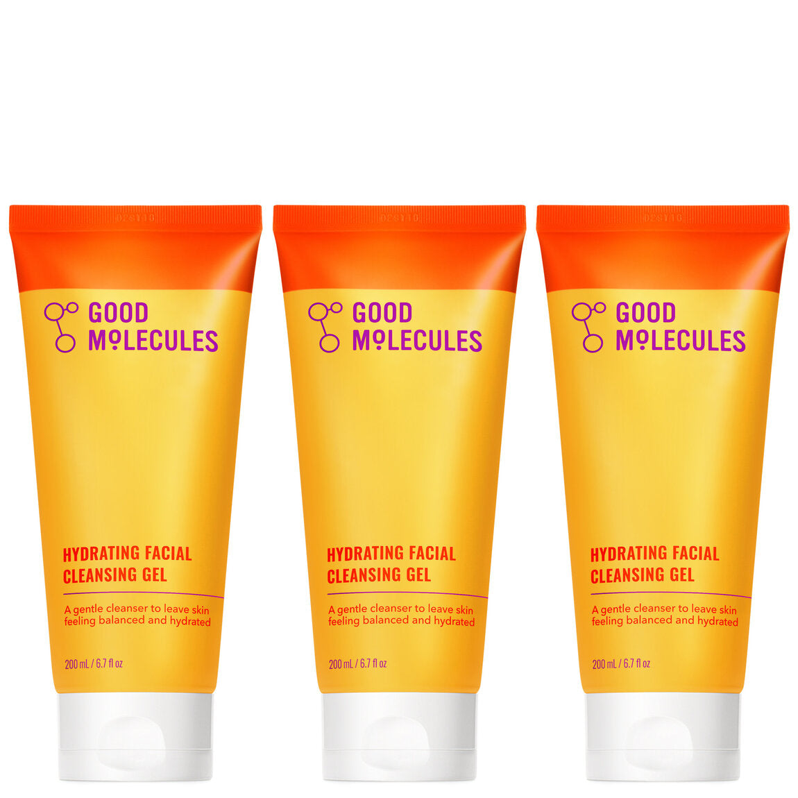 hydrating-facial-cleansing-gel-a4 zb_p.jpg