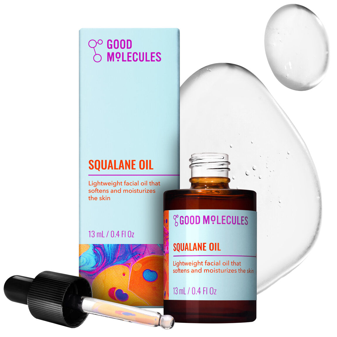 squalane-oil-x7 zb_p.jpg