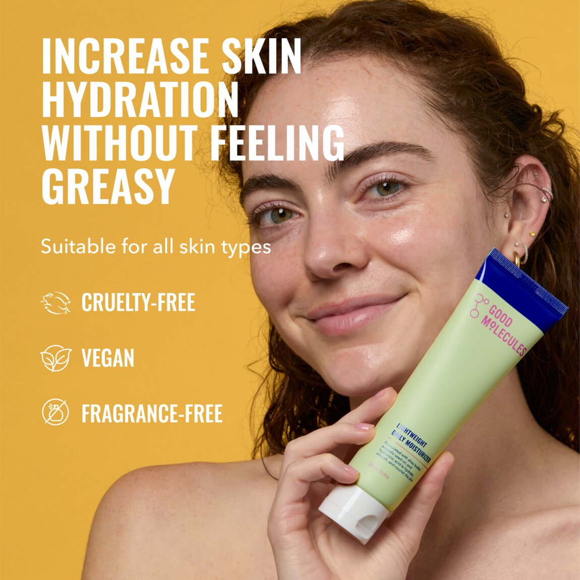 lightweight-daily-moisturizer-q6 zb_p.jpg