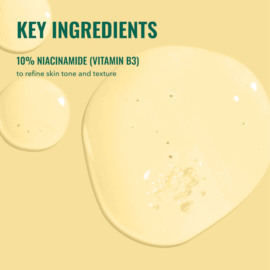 niacinamide-serum-t1 zb_p.jpg