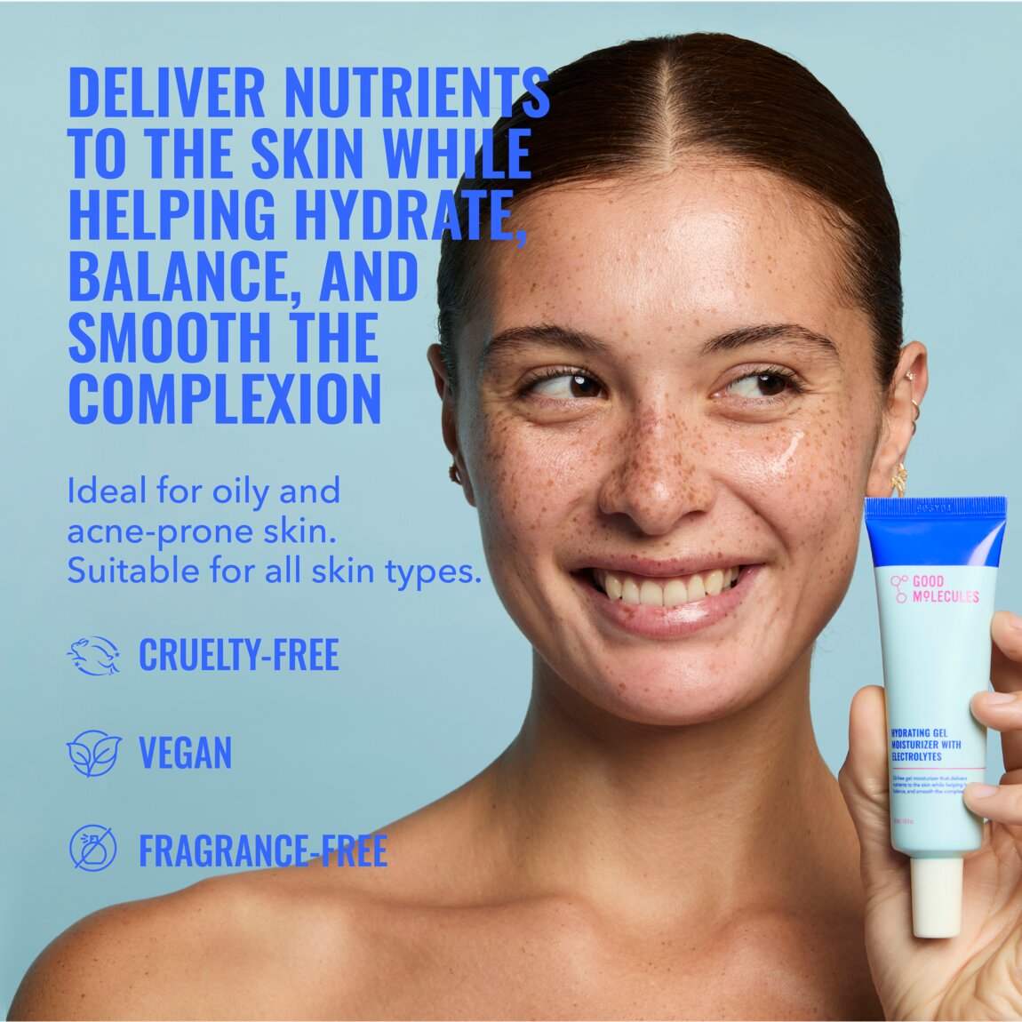 hydrating-gel-moisturizer-with-electrolytes-j2 zb_p.jpg