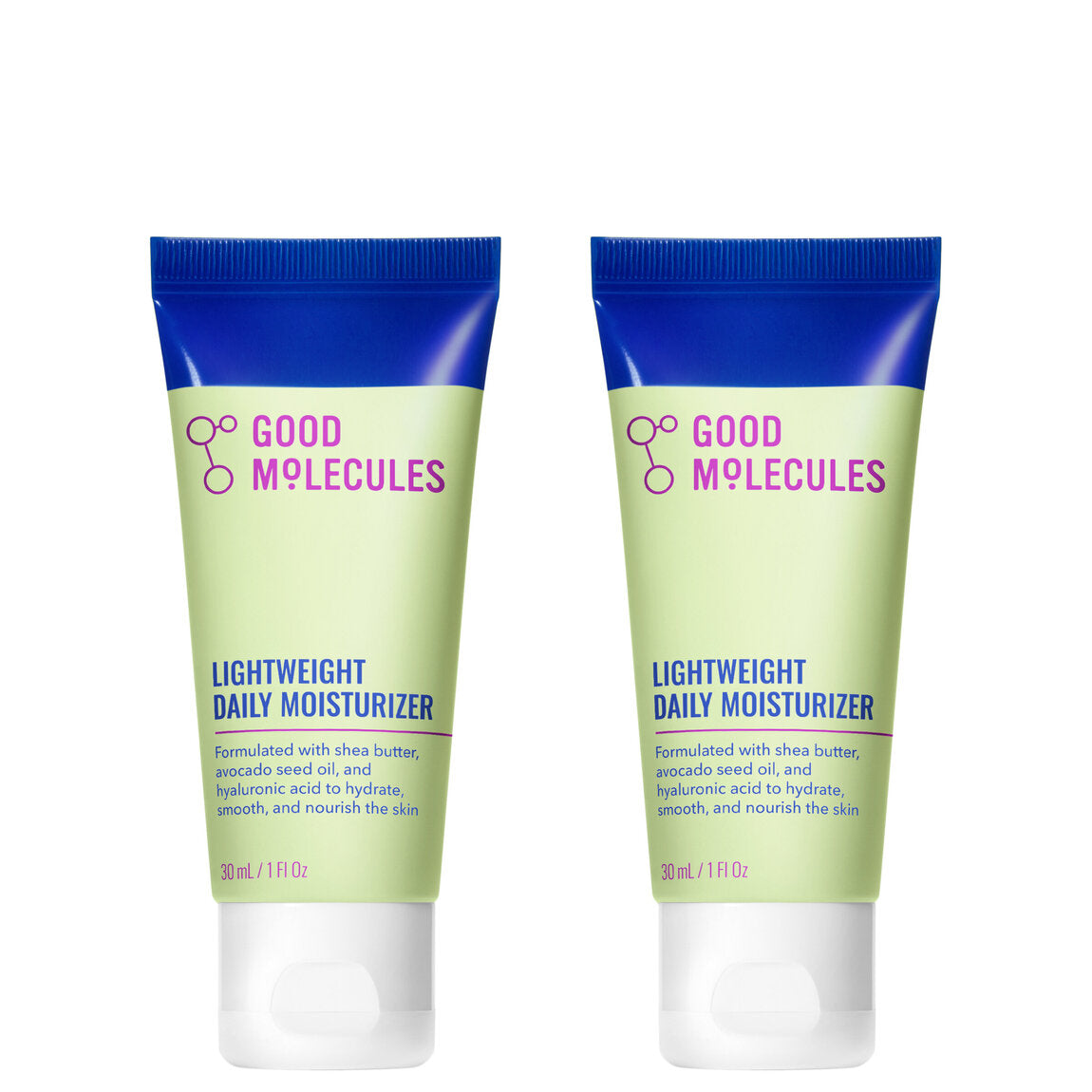 lightweight-daily-moisturizer-q6 zb_p.jpg