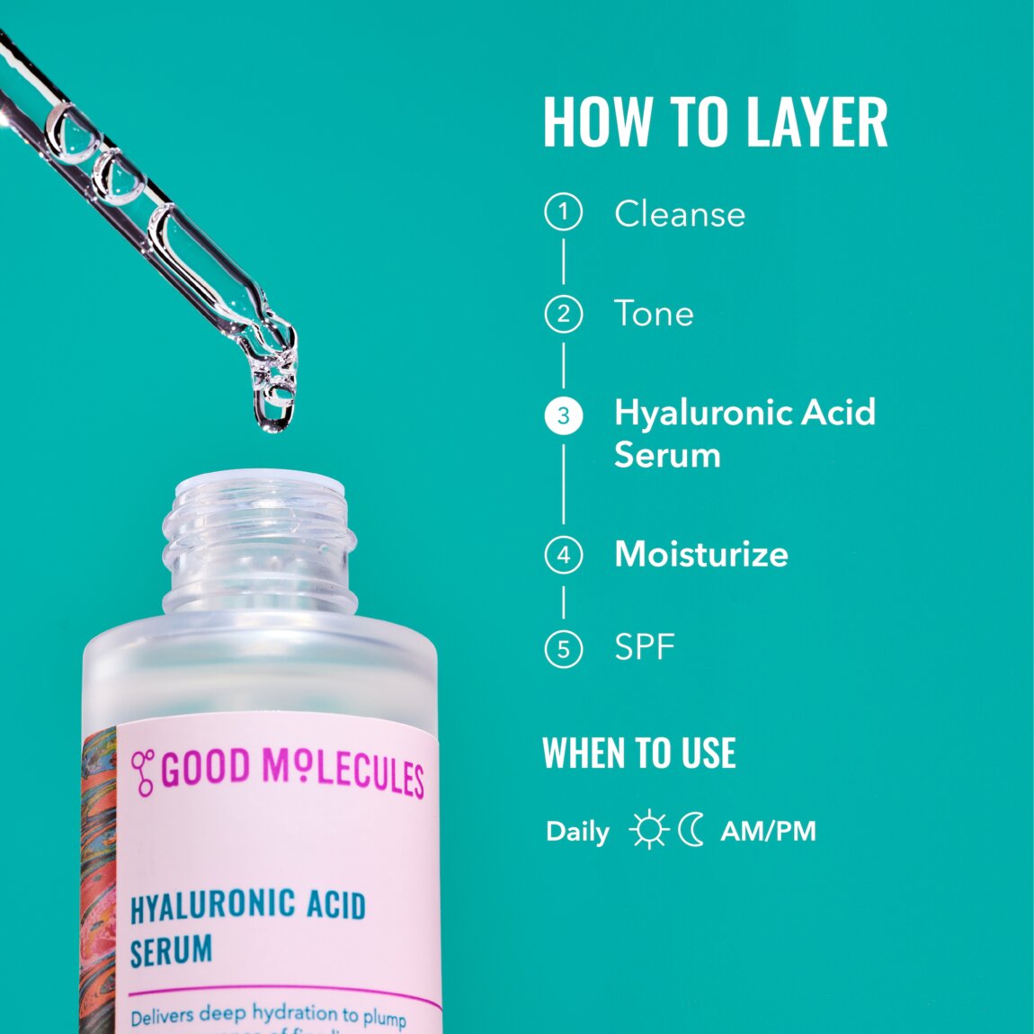 hyaluronic-acid-serum-c7 zb_p.jpg