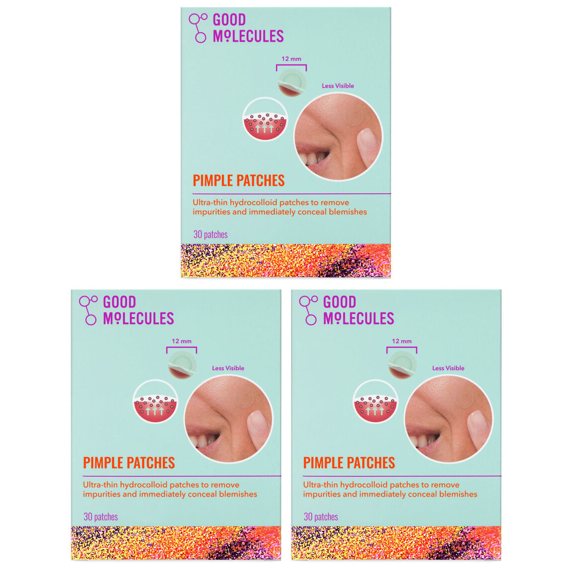 pimple-patches-t0 zb_p.jpg