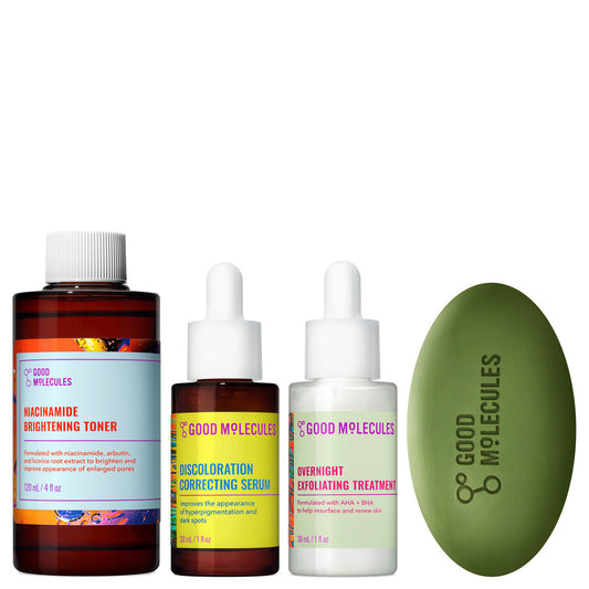 hyperpigmentation-bundle-r0 zb_p.jpg