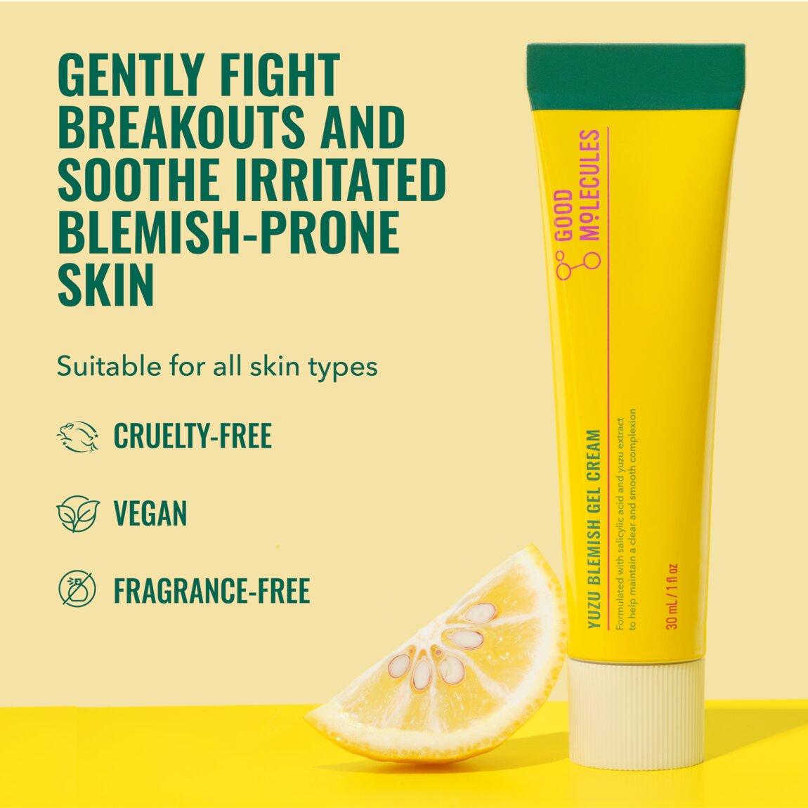 yuzu-blemish-gel-cream-z9 zb_p.jpg
