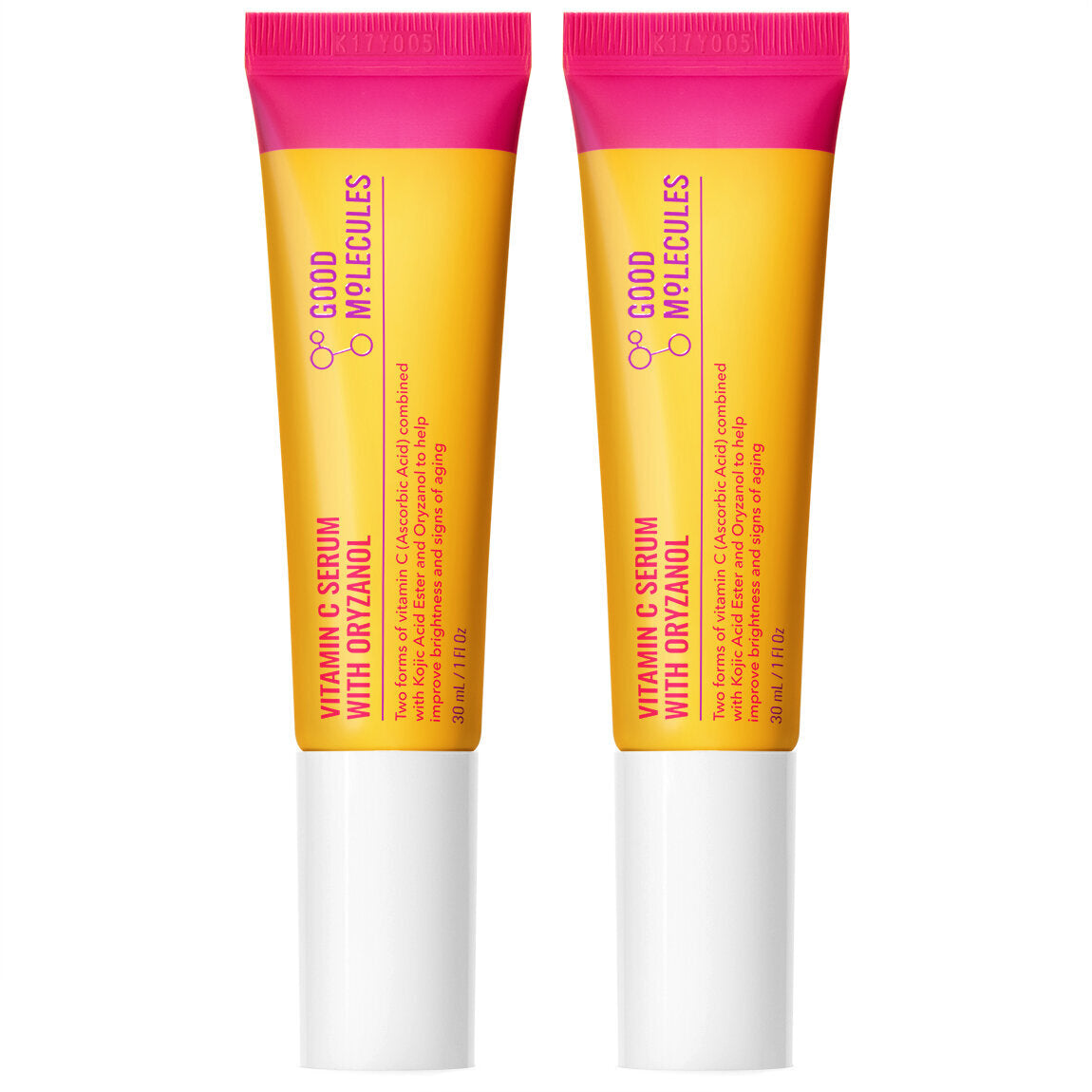 vitamin-c-serum-with-oryzanol-d1 zb_p.jpg