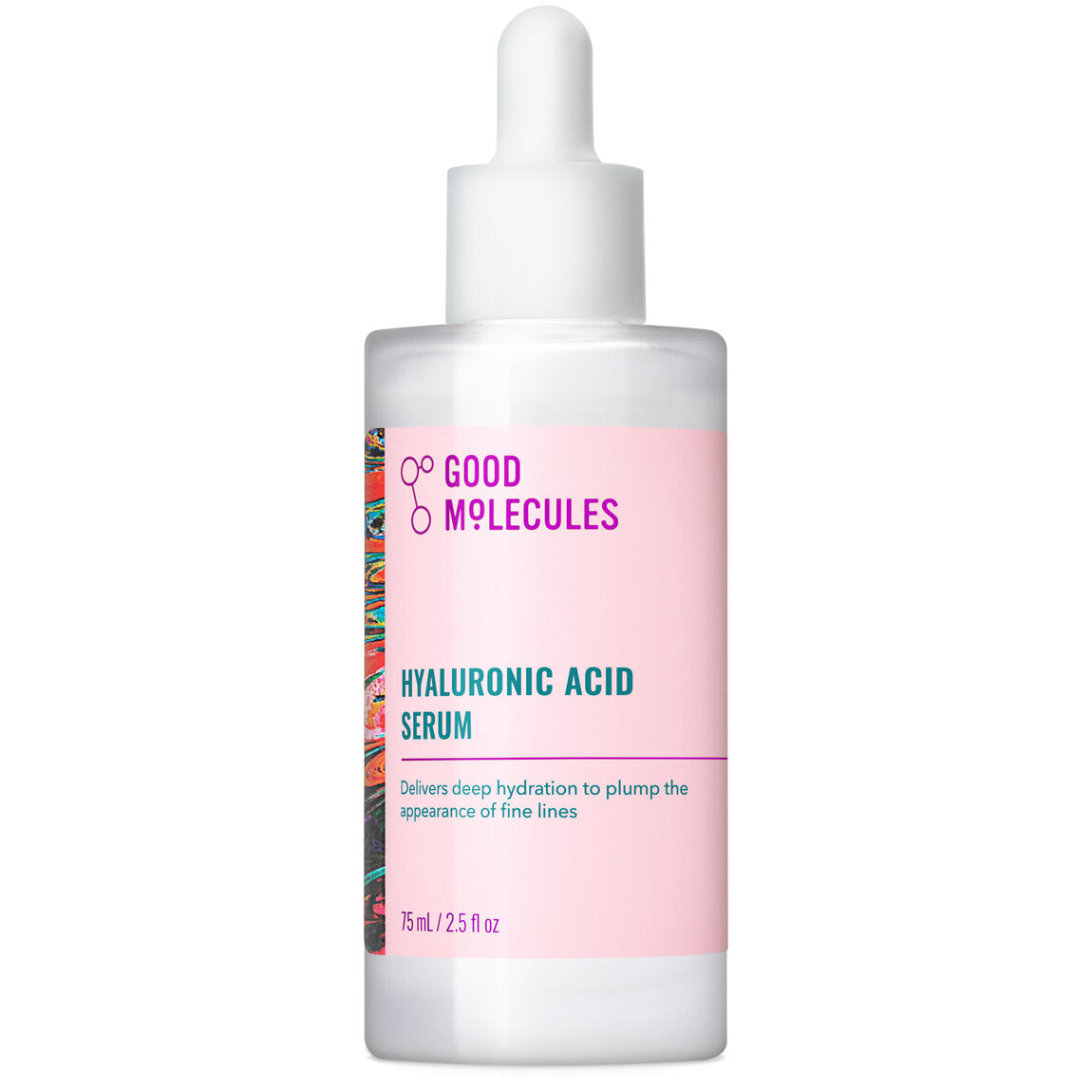hyaluronic-acid-serum-c7 zb_p.jpg