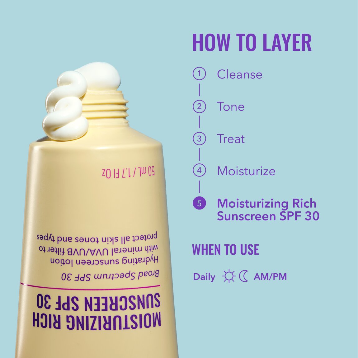 moisturizing-rich-sunscreen-spf-30-e9 zb_p.jpg