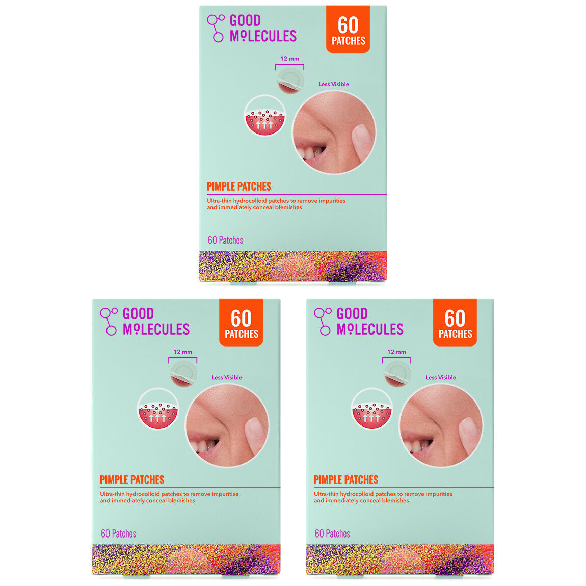 pimple-patches-t0 zb_p.jpg