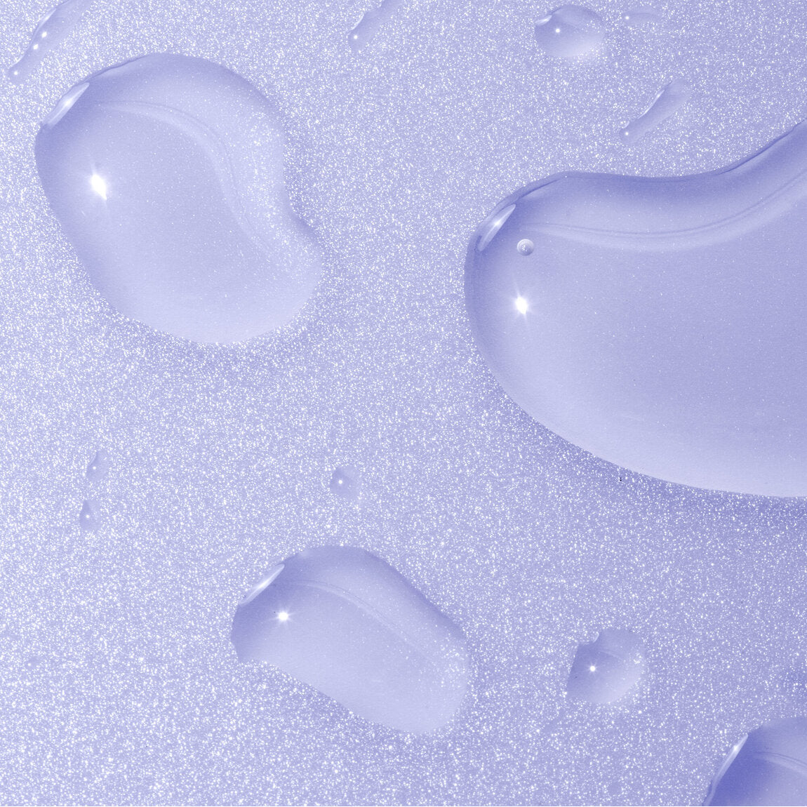 glycolic-exfoliating-toner-a6 zb_p.jpg