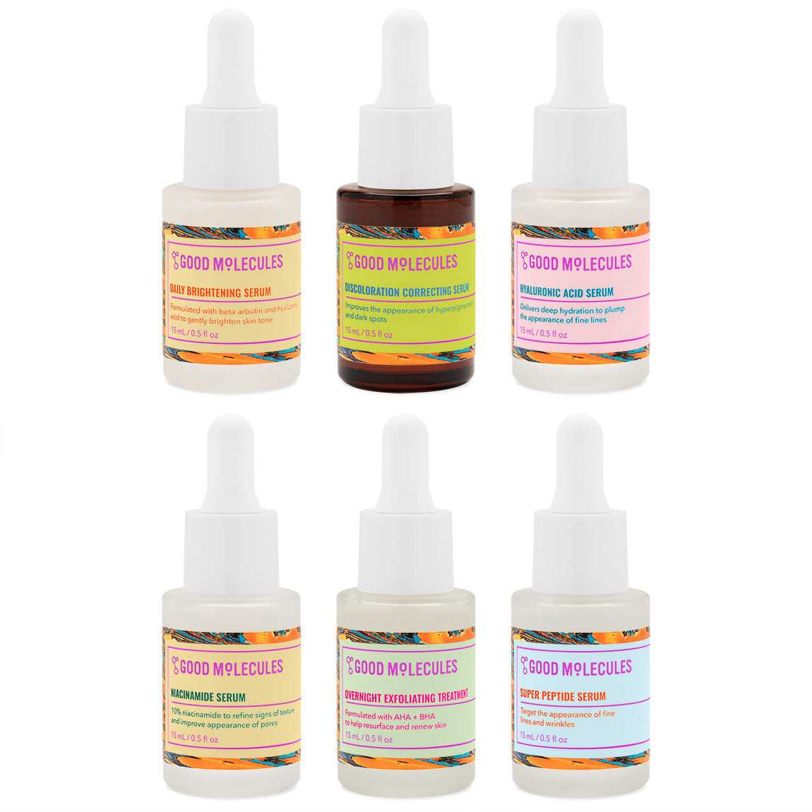 the-super-serums-n2 zb_p.jpg